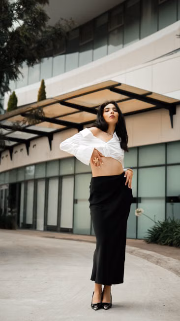 Tênis Casual